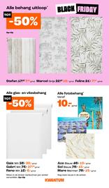 Kwantum folder Pagina 18