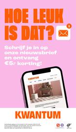 Kwantum folder Pagina 20