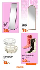 Kwantum folder Pagina 4