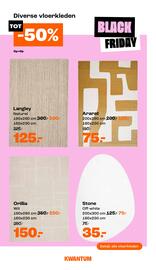 Kwantum folder Pagina 6