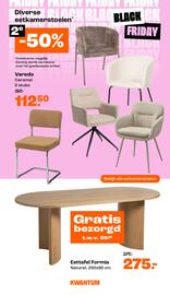 Kwantum folder Pagina 8