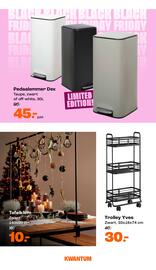 Kwantum folder Pagina 10