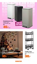 Kwantum folder Pagina 10