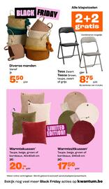 Kwantum folder Pagina 11