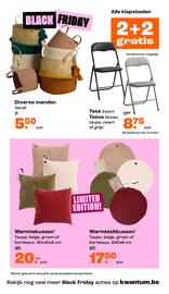 Kwantum folder Pagina 11