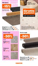 Kwantum folder Pagina 12