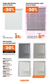 Kwantum folder Pagina 14