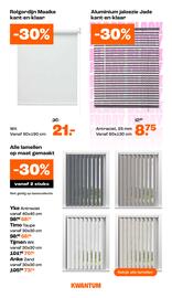 Kwantum folder Pagina 14