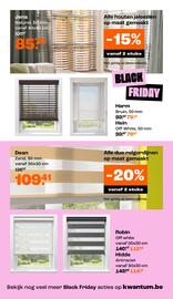 Kwantum folder Pagina 15