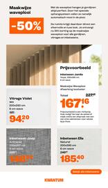 Kwantum folder Pagina 16