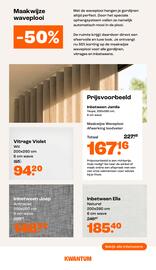 Kwantum folder Pagina 16