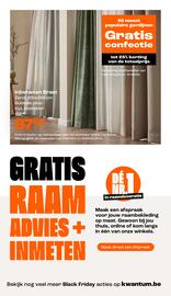 Kwantum folder Pagina 17