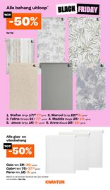 Kwantum folder Pagina 18