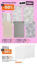 Kwantum folder Pagina 18