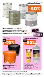 Kwantum folder Pagina 19