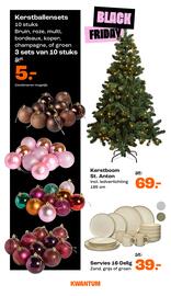 Kwantum folder Pagina 2