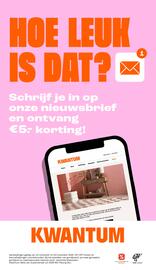 Kwantum folder Pagina 20