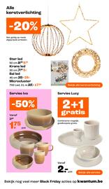 Kwantum folder Pagina 3