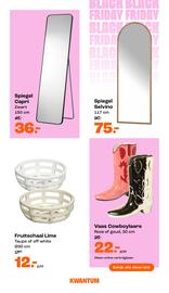 Kwantum folder Pagina 4