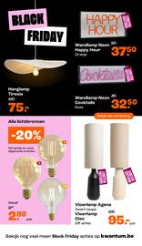 Kwantum folder Pagina 5