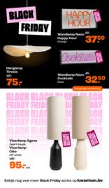 Kwantum folder Pagina 5