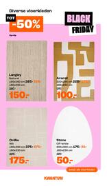 Kwantum folder Pagina 6