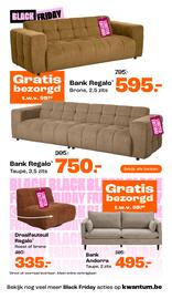 Kwantum folder Pagina 7