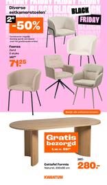 Kwantum folder Pagina 8