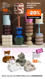 Kwantum folder Pagina 9