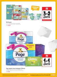 Jumbo folder week 46 Pagina 11