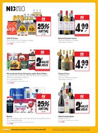 Jumbo folder week 46 Pagina 12