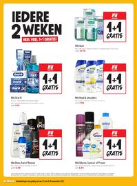 Jumbo folder week 46 Pagina 16