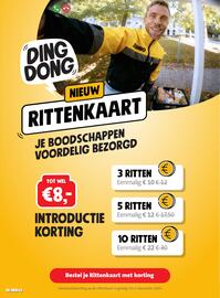 Jumbo folder week 46 Pagina 18