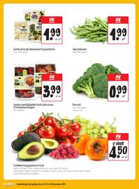 Jumbo folder week 46 Pagina 2