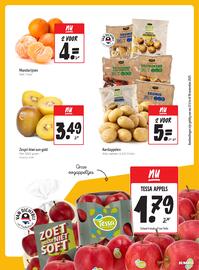 Jumbo folder week 46 Pagina 3