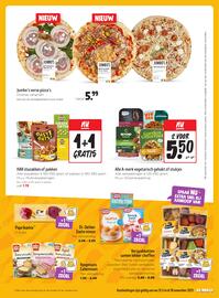 Jumbo folder week 46 Pagina 5