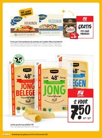 Jumbo folder week 46 Pagina 6