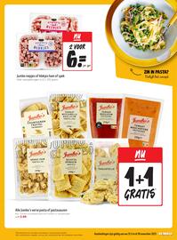 Jumbo folder week 46 Pagina 9