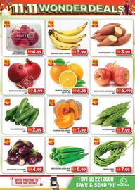 Grand Hyper Market catalogue Page 2