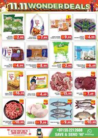 Grand Hyper Market catalogue Page 3