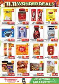 Grand Hyper Market catalogue Page 5