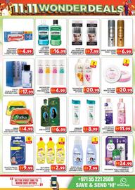 Grand Hyper Market catalogue Page 7