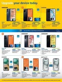 Incredible Connection catalogue Page 2