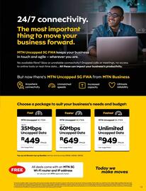 MTN catalogue Page 11