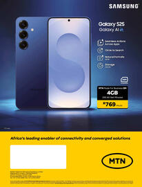 MTN catalogue Page 12