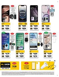 MTN catalogue Page 5