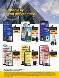 MTN catalogue Page 6
