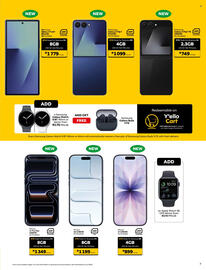 MTN catalogue Page 7