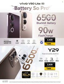 MTN catalogue Page 8