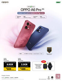 MTN catalogue Page 9